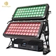 moving head wash，led dance floor lights，3d led dance floor，led mirror dance floor，led dance floor tiles，led curtain，wedding curtain，stage light，led star curtain，led moving head，moving head stage lights，led laser light，cmy led moving head light ip65